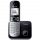 Panasonic KX-TG6811PDB Black