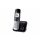 Panasonic KX-TG6821PDB DECT Black