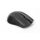 Platinet Omega OM05B 3D Optical mouse Black