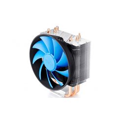 DeepCool Gammaxx 300 CPU Cooler