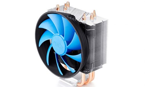 DeepCool Gammaxx 300 CPU Cooler