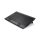 DeepCool Wind Pal FS Notebook Hűtőpad Black