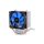 DeepCool Ice Edge Mini FS V2.0 CPU Cooler