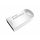 Transcend 32GB Jetflash 710 USB3.0 Silver