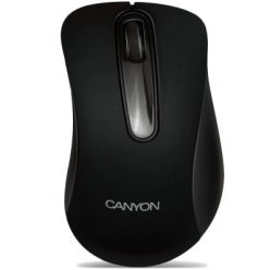 Canyon CNE-CMS2 Black