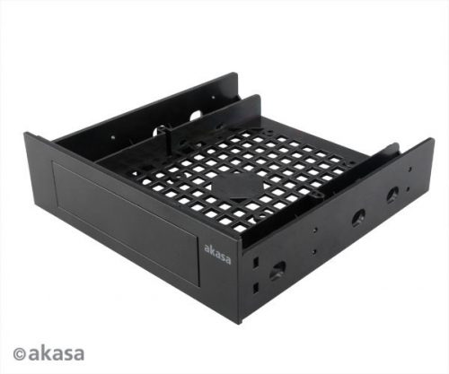 Akasa AK-HDA-05 3,5" device/SSD/HDD adapter