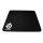 Steelseries Qck (Small) Cloth Gaming Egérpad Black