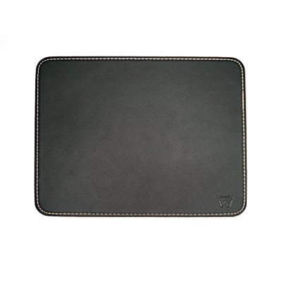 Ewent EW2761 Egérpad Black