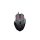 A4-Tech V7M Bloody Gaming Mouse Black/Red