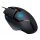 Logitech G402 Hyperion Fury Gaming Mouse Black