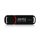 A-Data 32GB Flash Drive UV150 Black