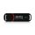 A-Data 64GB Flash Drive UV150 Black