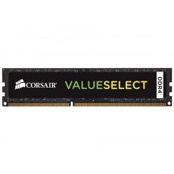 Corsair 4GB DDR4 2133MHz Value