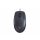 Logitech M90 Mouse Grey