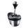 Thrustmaster TH8A USB Váltó Black/Silver