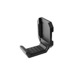 Enermax EHB001 Headset Holder Black