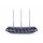 TP-Link Archer C20 AC750 Wireless Dual Band Router