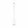 Apple USB-C to USB Adapter White