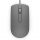 Dell MS116 Optical Mouse Grey