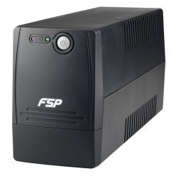 FSP PPF4800407 FP800 800VA UPS