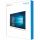 Microsoft Windows 10 Pro 64bit HUN OEM