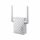 Asus RP-N12 Wireless-N300 Range Extender White