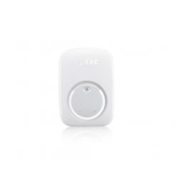 ZyXEL WRE2206-EU0101F Wireless N300 Range Extender White