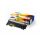 Samsung CLT-Y404S Yellow toner