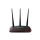 Tenda AP5 300Mbps Wireless N High Power Access Point Black