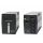 KSTAR KSTARMP1000VALED Micropower 1000VA UPS