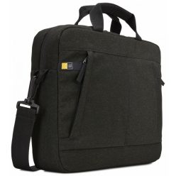 Case Logic 13,3" Huxton Laptop Case Black