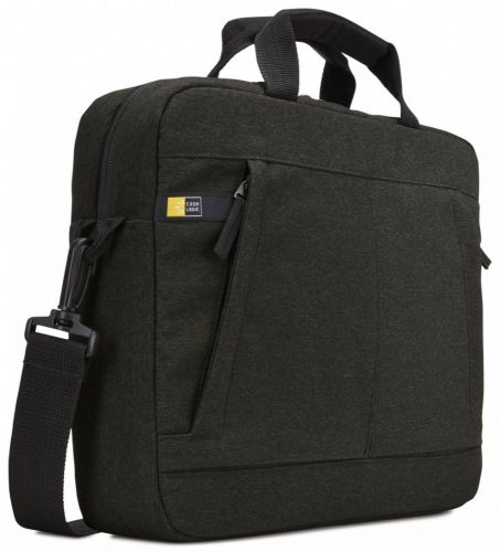 Case Logic 13,3" Huxton Laptop Case Black