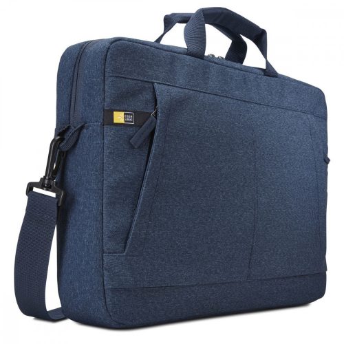 Case Logic Huxton Laptop Case 15" Blue