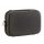 RivaCase 9102 Davos (PU) HDD/GPS Case Black