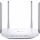 TP-Link Archer C50 AC1200 Wireless Dual Band Router