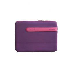 Samsonite Sleeve Colorshield 10,2" Purple/Pink