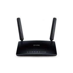 TP-Link Archer MR200 AC750 Wireless Dual Band 4G LTE Router