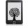 Alcor Myth 6" E-book olvasó 4GB Black