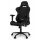 Arozzi Torretta Gaming Chair Black