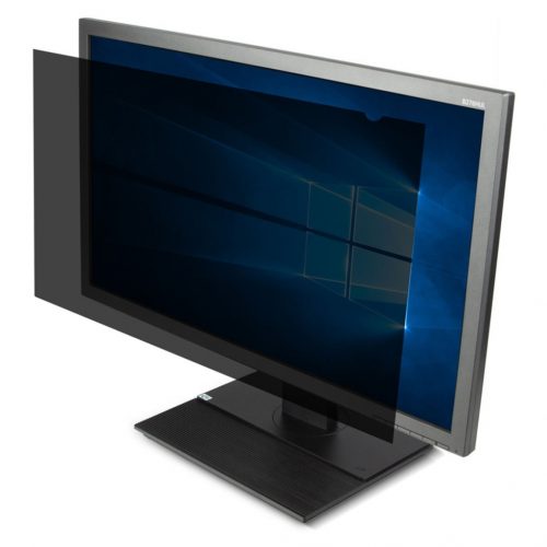 Targus Privacy Screen 24" Widescreen 16:9 betekintésvédő fólia