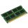 Kingston 4GB DDR3 1600MHz SODIMM