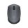 Logitech M170 Wireless Mouse Grey