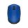 Logitech M171 Wireless Mouse Blue