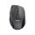 Logitech M705 Wireless Mouse Black