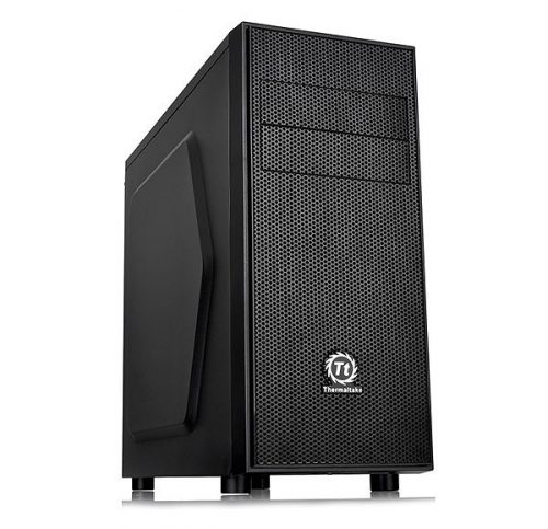 Thermaltake Versa H24 Black