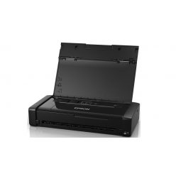 Epson Workforce WF-100W Wireless Tintasugaras Nyomtató