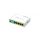 Mikrotik Routerboard RB750UPR2 hEX PoE lite Router