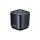 Genius SP-925BT Portable Bluetooth Speaker Black