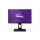 Benq 24" BL2420PT IPS LED