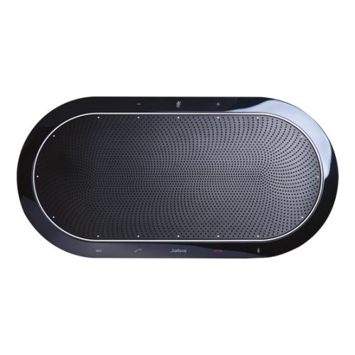 Jabra Speak 810 Bluetooth Black